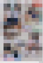 ［画像集］C〇u→B〇h Vol.09　サンプル画像02
