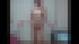 ギャルでもこんなにも従順な子なら従えて優越感を感じたい サンプル画像03