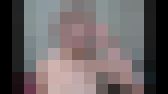 ギャルでもこんなにも従順な子なら従えて優越感を感じたい サンプル画像14