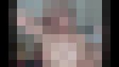 ギャルでもこんなにも従順な子なら従えて優越感を感じたい サンプル画像18