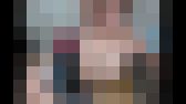 ギャルでもこんなにも従順な子なら従えて優越感を感じたい サンプル画像21