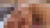 アラフォー貧乳人妻さんのハメ撮り配信　サンプル画像13