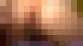 【ガ〇ん娘】恋する奥様の告白　サンプル画像12