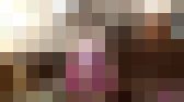 【ガ〇ん娘】Se〇yランジ〇リーの虜 / あやの27歳 サンプル画像15