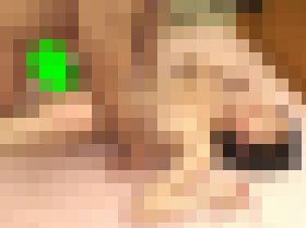 いにしえの援助交際136 地味めのロリフェイスだけどめっちゃエロいコ 3回戦 2時間44分 サンプル画像01