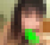 いにしえの援助交際136 地味めのロリフェイスだけどめっちゃエロいコ 3回戦 2時間44分 サンプル画像18