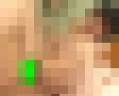 いにしえの援助交際136 地味めのロリフェイスだけどめっちゃエロいコ 3回戦 2時間44分 サンプル画像19