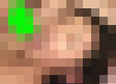 いにしえの援助交際136 地味めのロリフェイスだけどめっちゃエロいコ 3回戦 2時間44分 サンプル画像22
