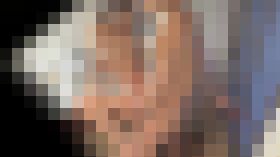 4811827 【個撮】華奢な身体は最高のキツマン！五十路スレンダー美ボディ妻をナンパで連れ込みパコパコ弓なり絶頂SEX　セックスレスの人妻さんはチョロいので簡単に子宮が恋に落ちちゃいますｗ（素人　サンプル画像02