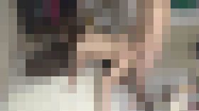 4811827 【個撮】華奢な身体は最高のキツマン！五十路スレンダー美ボディ妻をナンパで連れ込みパコパコ弓なり絶頂SEX　セックスレスの人妻さんはチョロいので簡単に子宮が恋に落ちちゃいますｗ（素人　サンプル画像03
