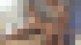 4811827 【個撮】華奢な身体は最高のキツマン！五十路スレンダー美ボディ妻をナンパで連れ込みパコパコ弓なり絶頂SEX　セックスレスの人妻さんはチョロいので簡単に子宮が恋に落ちちゃいますｗ（素人　サンプル画像11