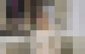 4811827 【個撮】華奢な身体は最高のキツマン！五十路スレンダー美ボディ妻をナンパで連れ込みパコパコ弓なり絶頂SEX　セックスレスの人妻さんはチョロいので簡単に子宮が恋に落ちちゃいますｗ（素人　サンプル画像12