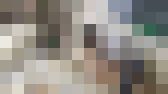 4811827 【個撮】華奢な身体は最高のキツマン！五十路スレンダー美ボディ妻をナンパで連れ込みパコパコ弓なり絶頂SEX　セックスレスの人妻さんはチョロいので簡単に子宮が恋に落ちちゃいますｗ（素人　サンプル画像14