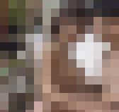 4811827 【個撮】華奢な身体は最高のキツマン！五十路スレンダー美ボディ妻をナンパで連れ込みパコパコ弓なり絶頂SEX　セックスレスの人妻さんはチョロいので簡単に子宮が恋に落ちちゃいますｗ（素人　サンプル画像15