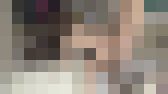 4811827 【個撮】華奢な身体は最高のキツマン！五十路スレンダー美ボディ妻をナンパで連れ込みパコパコ弓なり絶頂SEX　セックスレスの人妻さんはチョロいので簡単に子宮が恋に落ちちゃいますｗ（素人　サンプル画像20