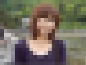 ネットに流出した一般夫婦(11組)の性の営み映像集 サンプル画像01