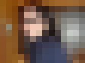 ネットに流出した一般夫婦(11組)の性の営み映像集 サンプル画像11