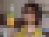 ネットに流出した一般夫婦(11組)の性の営み映像集 サンプル画像13