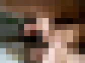 ネットに流出した一般夫婦(11組)の性の営み映像集 サンプル画像14