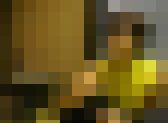 ネットに流出した一般夫婦(11組)の性の営み映像集 サンプル画像15
