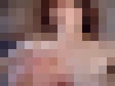 ネットに流出した一般夫婦(11組)の性の営み映像集 サンプル画像16