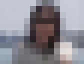 ネットに流出した一般夫婦(11組)の性の営み映像集 サンプル画像17