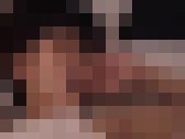 ネットに流出した一般夫婦(11組)の性の営み映像集 サンプル画像18