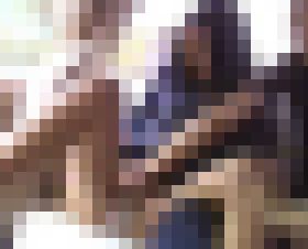 いにしえの援助交際142 OLのアルバイト　サンプル画像03