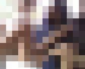 いにしえの援助交際142 OLのアルバイト　サンプル画像12