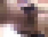 いにしえの援助交際142 OLのアルバイト　サンプル画像13