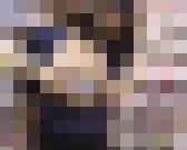 いにしえの援助交際142 OLのアルバイト　サンプル画像14
