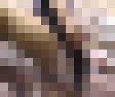 いにしえの援助交際142 OLのアルバイト　サンプル画像15