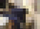 いにしえの援助交際142 OLのアルバイト　サンプル画像16