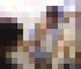 いにしえの援助交際142 OLのアルバイト　サンプル画像17