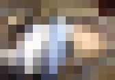 いにしえの援助交際142 OLのアルバイト　サンプル画像18