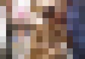 いにしえの援助交際142 OLのアルバイト　サンプル画像19