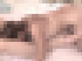 いにしえの援助交際141 濃厚！白ギャル、黒ギャルのレズプレイからの3P生ハメ ハイライトシーンはAIでFull HDアップスケール　サンプル画像02