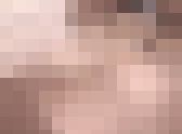 いにしえの援助交際141 濃厚！白ギャル、黒ギャルのレズプレイからの3P生ハメ ハイライトシーンはAIでFull HDアップスケール　サンプル画像23