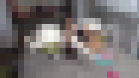 調教キャッスル禁断の扉6 サンプル画像01