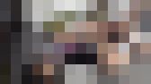 調教キャッスル禁断の扉6 サンプル画像16