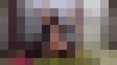 調教キャッスル禁断の扉７　サンプル画像11