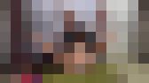 調教キャッスル禁断の扉７　サンプル画像14