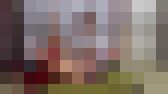 調教キャッスル禁断の扉７　サンプル画像18