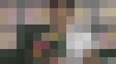調教キャッスル禁断の扉８　サンプル画像12