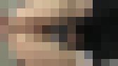 調教キャッスル禁断の扉８　サンプル画像14