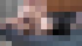 調教キャッスル禁断の扉10 サンプル画像11