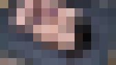 調教キャッスル禁断の扉10 サンプル画像20