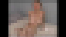 調教キャッスル禁断の扉１１　サンプル画像02