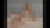 調教キャッスル禁断の扉１１　サンプル画像11