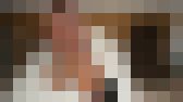 調教キャッスル禁断の扉12 サンプル画像24
